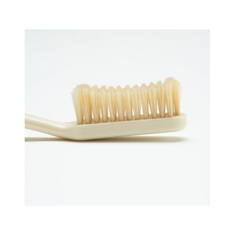 Zubní kartáček Captain Fawcett