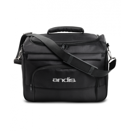 Pevná kadeřnická taška Andis