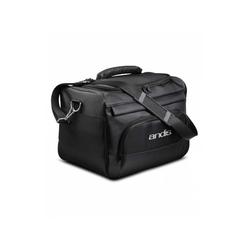 Pevná kadeřnická taška Andis