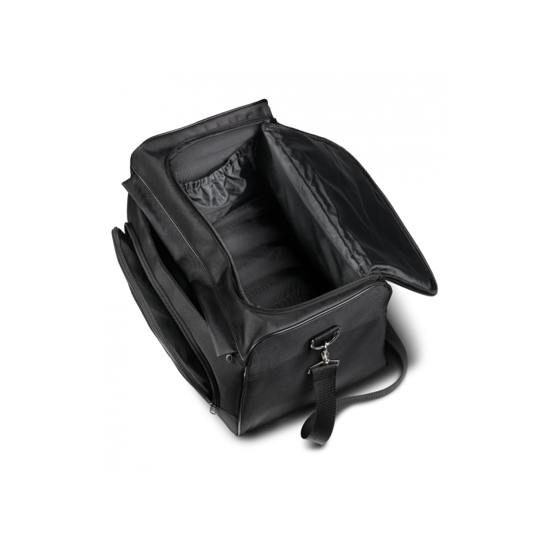 Pevná kadeřnická taška Andis