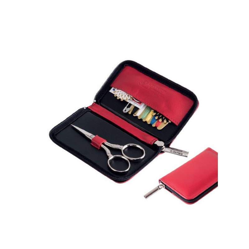 Vyšívací souprava DOVO Solingen 580 031