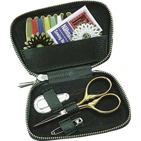 Vyšívací souprava DOVO Solingen 544 141