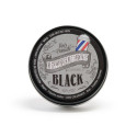 Beardburys Color Black pomáda na vlasy