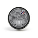 Beardburys Color Grey pomáda na vlasy