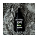 Olej na vousy BEARDBURYS Mystic Spirit - 30 ml.