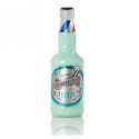 Beardburys Freeze kondicionér na vlasy 330 ml.