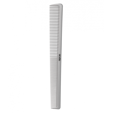 Barber hřeben Andis (tapering comb)