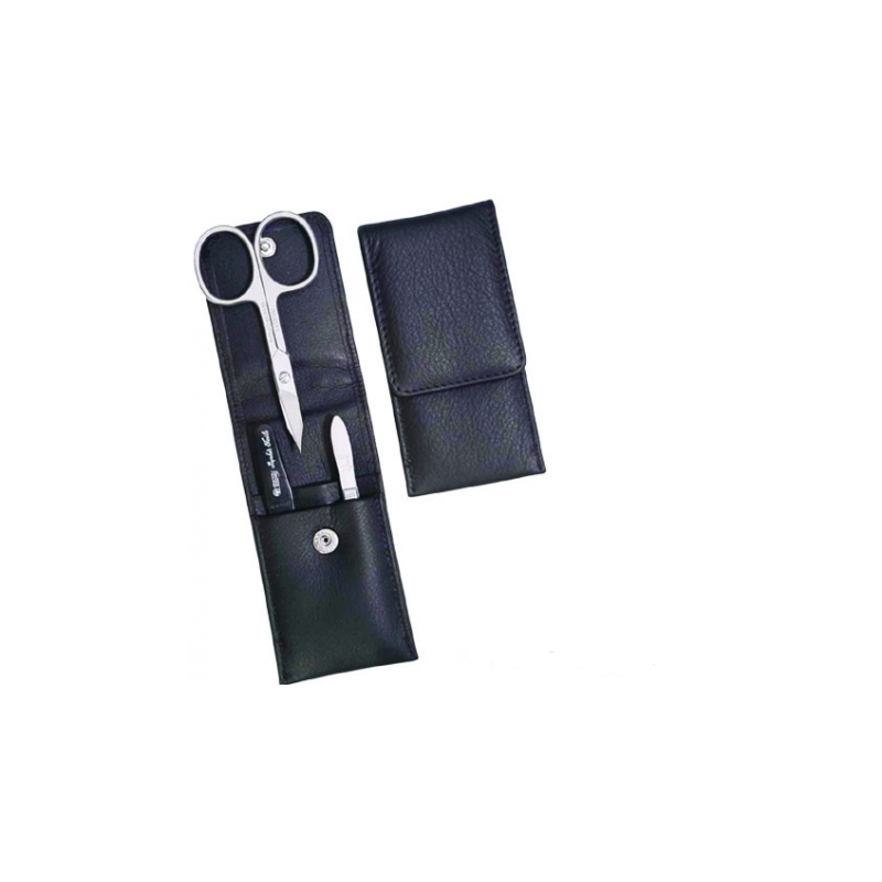 Manikúra DOVO Solingen 759 016