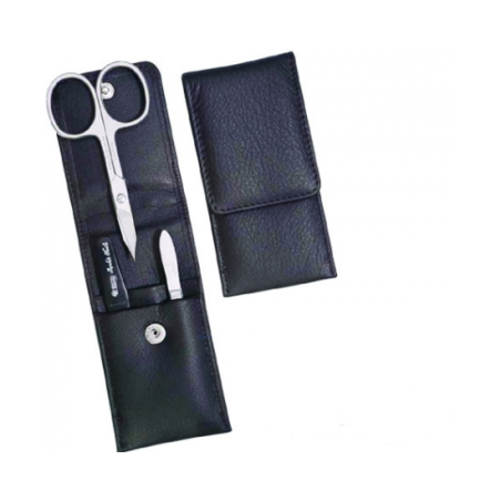 Manikúra DOVO Solingen 759 016