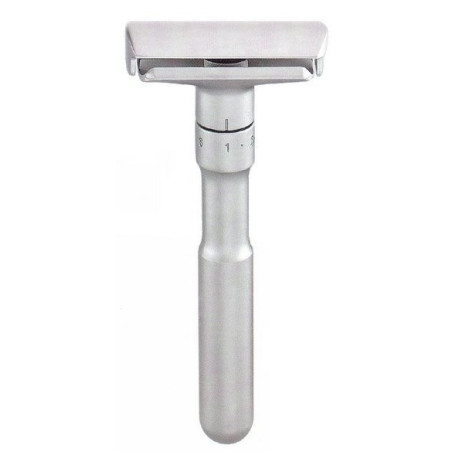 Souprava na holení DOVO Solingen 588 016