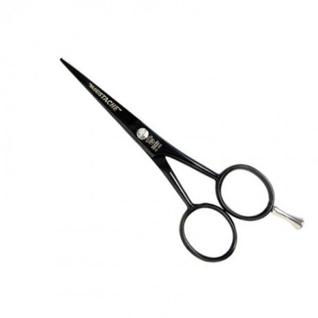 Nůžky na vousy DOVO Solingen