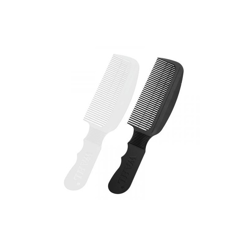 Barber hřeben Wahl (speed comb)