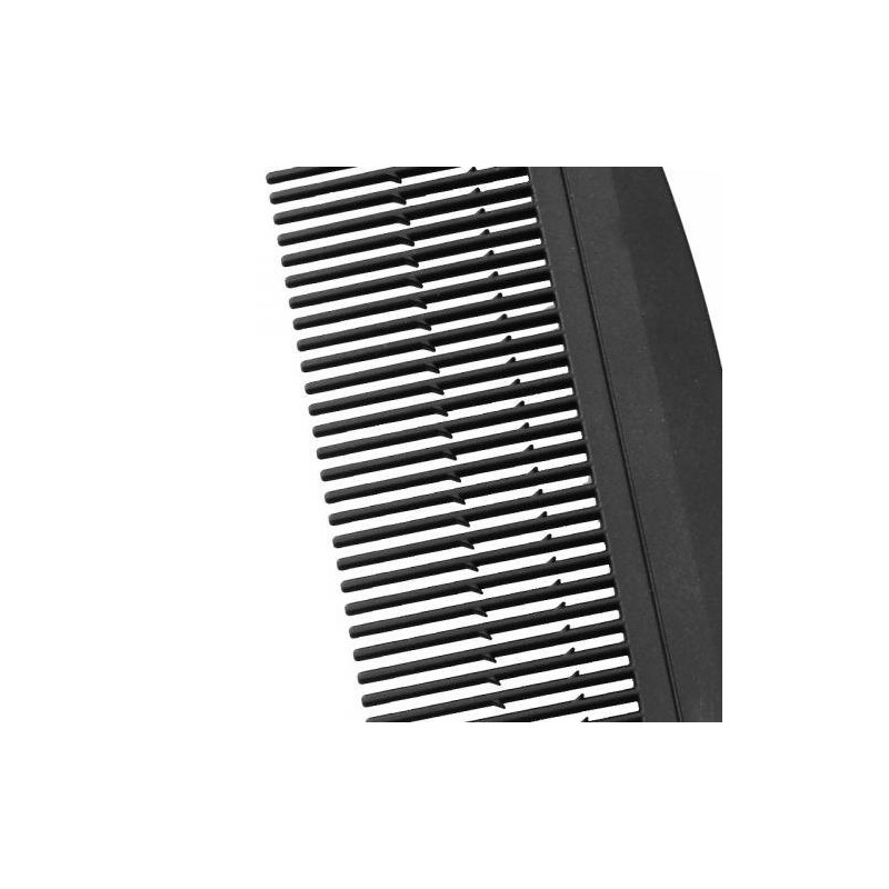Barber hřeben Wahl (speed comb)