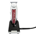 WAHL Cordless Detailer LI