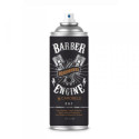 Sprej Beardburys Barber Engine 5v1 - 400 ml