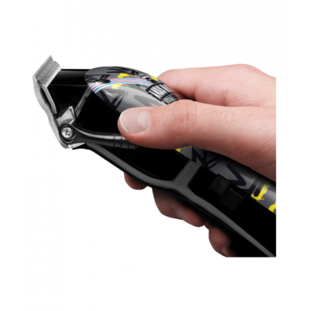 Andis Cordless UsPro Li Fade (Andis Nation Graffiti)