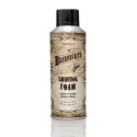 Holicí pěna SHAVING-FOAM Beardburys - 200 ml.