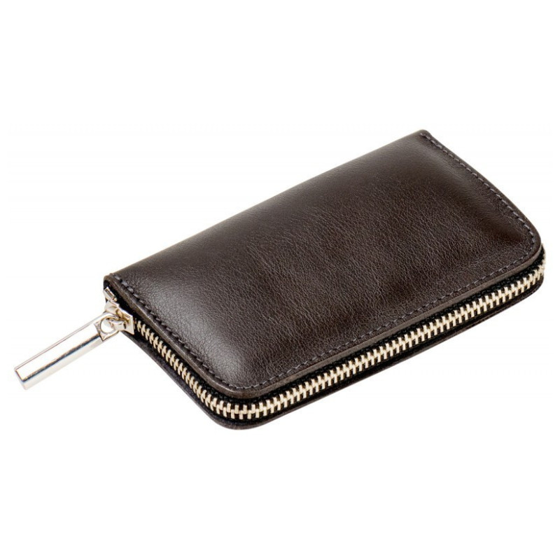 Manikúra DOVO Solingen 4085 056