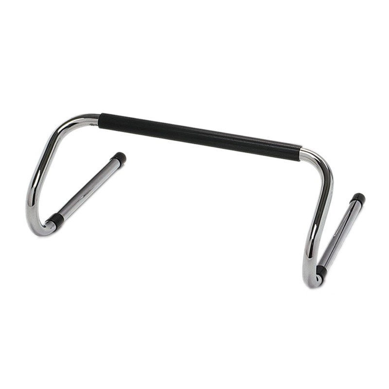 Podnožník Footrest Free