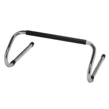 Podnožník Footrest Free