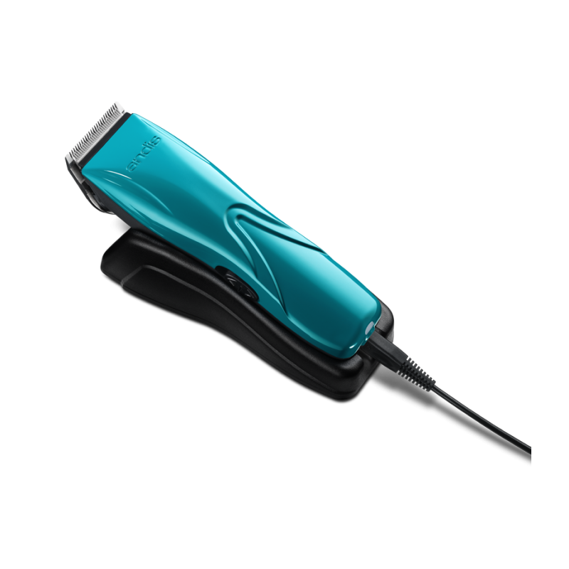 Andis Pulse Li 5
