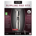 Andis Slimline Pro GTX