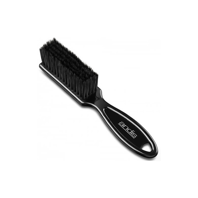 Andis Fade Brush