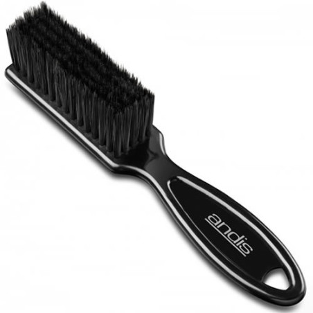 Andis Fade Brush