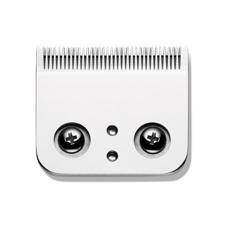 Střihací hlavice Andis Vet Trim