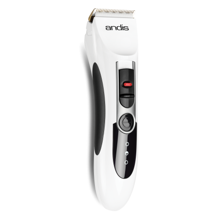 Andis Select Cut Pro Home