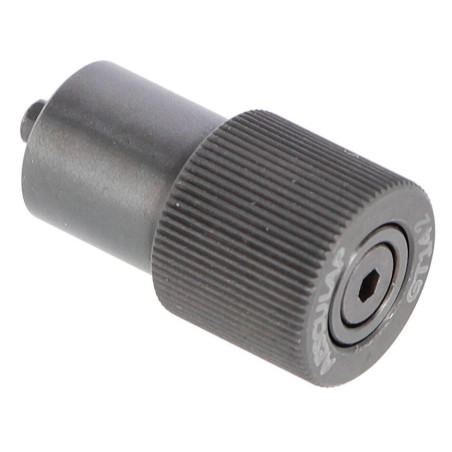 AESCULAP seřizovací klíč pro strojek Favorita