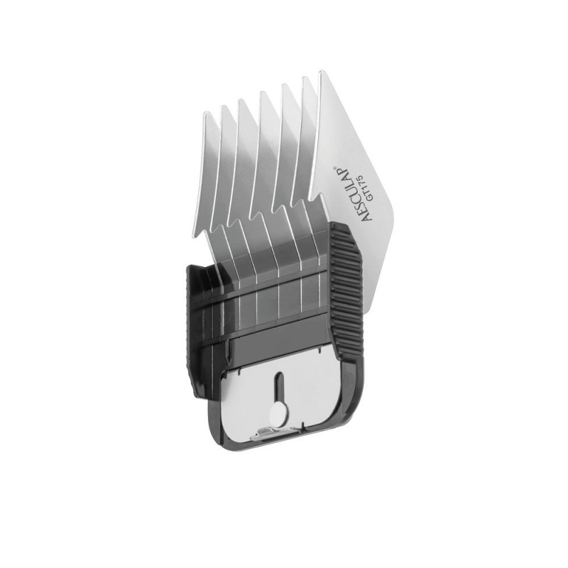 Aesculap Favorita přídavný hřeben 19 mm