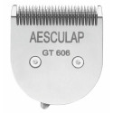 Stříhací hlavice pro strojek Aesculap Akkurata