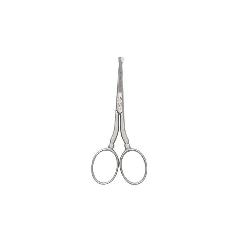 Vánoční balíček pro dědu