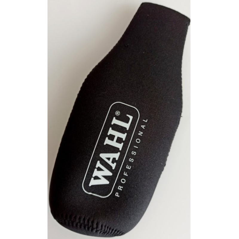 WAHL cestovní obal na strojek