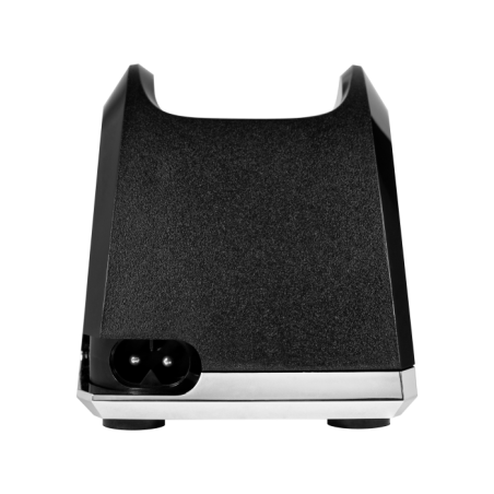 Nabíjecí stojánek WAHL