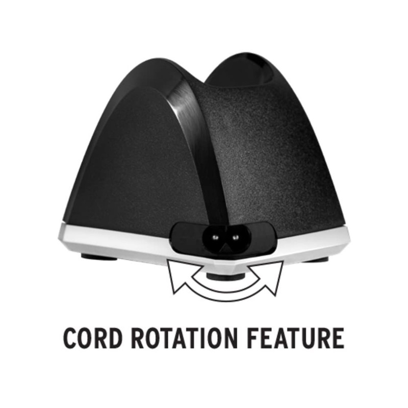 Nabíjecí stojánek WAHL