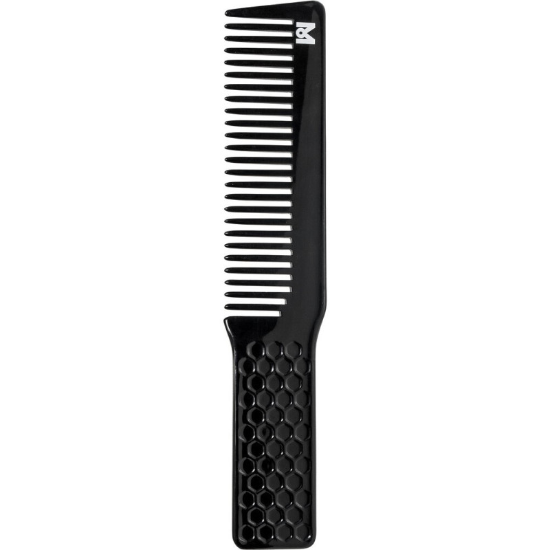 Hřeben MOSER 0092-6310 Clipper Comb