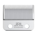 Střihací hlavice JRL Ultra Cool Stainless 2020C