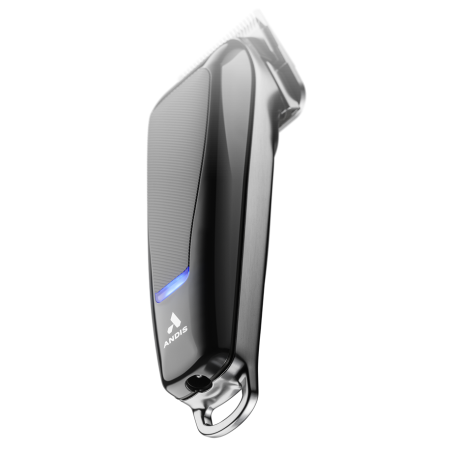 ANDIS reVITE Cordless Fade
