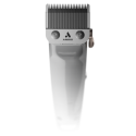 ANDIS reVITE Cordless Taper