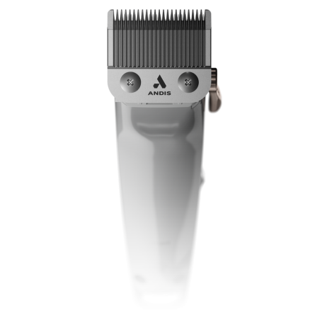 ANDIS reVITE Cordless Taper