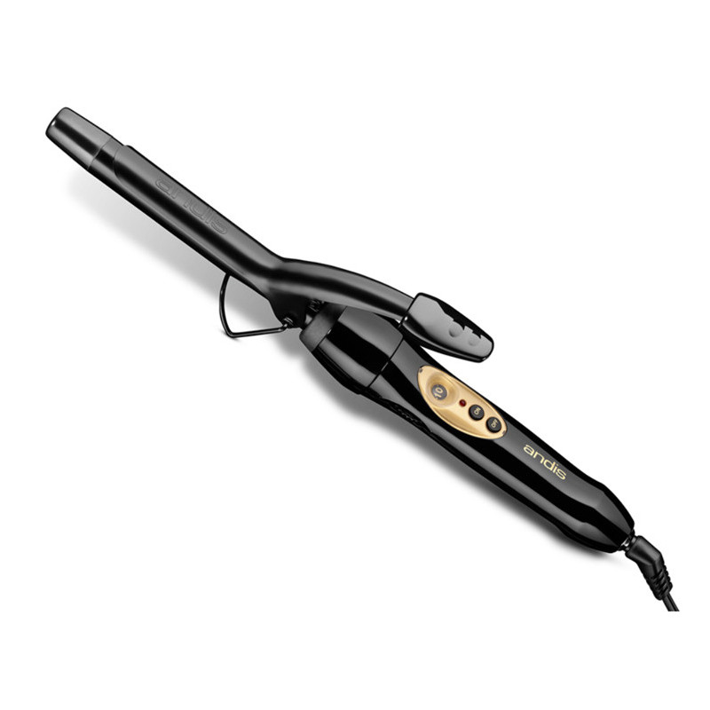 Kadeřnická kulma ANDIS 3/4