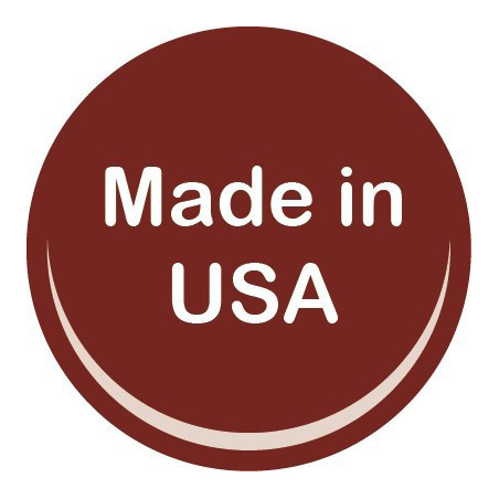 WAHL Detailer Cordless Li GOLD