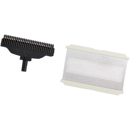 Náhradní planžeta a nůž pro Wahl Mobile Shaver