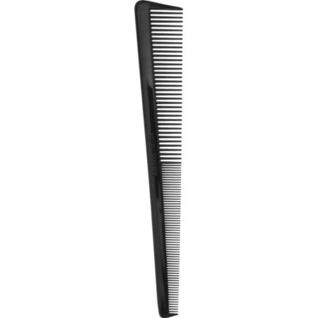 WAHL Barber Taper Comb