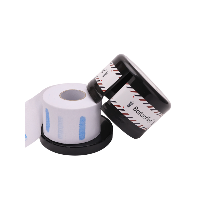 Hair Neck Strip - páska pro barbery