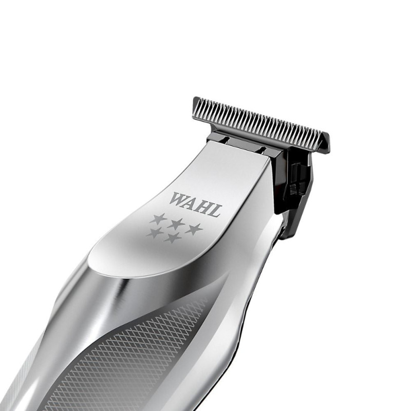 WAHL HI-VIZ TRIMMER