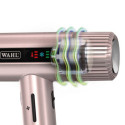 Fén WAHL Vanquish Rose Gold
