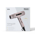 Fén WAHL Vanquish Rose Gold